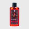 RareCraft Sicilian Sunset Beard Shampoo šampón na fúzy 150 ml