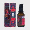 RareCraft Sicilian Sunset Beard Oil olej na fúzy 30 ml