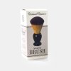 Rockwell Razors Shave Brush