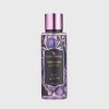 Telový sprej pre ženy Jardin Flamingo Smell of Heaven Fragrance Mist 250 ml
