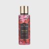 Telový sprej pre ženy Jardin Flamingo Sweet Midnight Fragrance Mist 250 ml