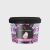 Jardin Flamingo Cotton Candy Face & Body Scrub peeling na telo a tvár 400 g