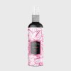 Jardin Flamingo Rose Water Glycerín čistiaca pleťová voda z ruže 250 ml