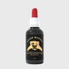 Olej na fúzy Beard Monkey Sweet Tobacco 50 ml