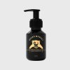 Beard Monkey Sweet Tobacco Beard Conditioner 100 ml