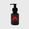 Beard Monkey Balzam na fúzy Orange & Cinnamon 100 ml