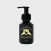 Beard Monkey Oud & Saffron Beard Conditioner 100 ml