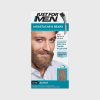 Just For Men Farba na fúzy Blonde:Blond M 10