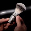 Tatara Muramasa Shaving Brush
