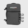 Kadernícky batoh Gamma+