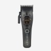 Stylecraft Instinct Metal Clipper