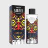 15372 marmara barber colombia kolinska voda 500 ml