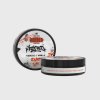 15384 4 marmara barber tobacco vanilla beard care set sada pece o vousy 3v1