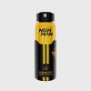 Nish Man 01 Dezodorant Spray deodorant v spreji pre mužov 200 ml