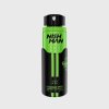 Nish Man 03 Dezodorant Spray deodorant v spreji pre mužov 200 ml