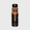 Nish Man 04 Dezodorant Spray deodorant v spreji pre mužov 200 ml