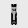 Nish Man 05 Deodorant Spray deodorant v spreji pre mužov 200 ml