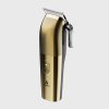 Andis Envy II Premier Clipper