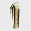 Andis Envy 2 Premier Clipper