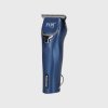 FOX LILLY Cordless Beard & Hair Trimmer mini zastrihávač vlasov a fúzov