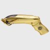 gamma piu golden gun profesionálny zastrihávač vlasov 02