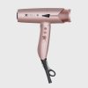 Profesionálny sušič vlasov Gamma Piu XCELL S Matt Rose