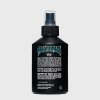 grail pomade grooming spray new 2
