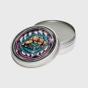 grail pomade matna pomada 3