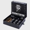11456 1 hairotic beard kit sada pece o vousy 6v1