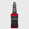 Hairotic Code Red After Shave Cologne kolínska 500 ml