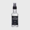 Hairotic Diamond After Shave Cologne kolínska 175 ml