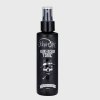 Tonikum na vlasy a fúzy Hairotic Hair and Beard Tonic 150 ml