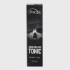Hairotic Hair & Beard Tonic tonikum na vlasy a fúzy
