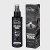 Hairotic Hair & Beard Tonic tonikum na vlasy a fúzy 150 ml