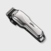 andis cordless uspro li