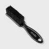 andis fade brush