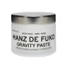 hanz de fuko gravitačná pasta new min