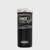 immortal chaos sea salt powder pudr na vlasy 20 g