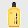 Šampón proti lupinám Immortal Infuse 500 ml