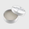 Angry Beards Antistick - Športový lubrikant na vrece 55 g