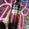 8991 1 immortal infuse barber shampoo profesionalni sampon na vlasy pro kazdodenni peci 1000 ml