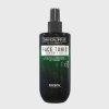 immortal face tonic 250ml