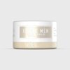 immortal infuse iconic men krémová pomáda 150ml