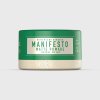 immortal infuse manifesto matná pomáda 150ml