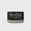 immortal infuse oud royal gel styling wax gelovy vosk na vlasy s keratinem 150ml back