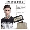 immortal infuse oud royal gel styling wax gelovy vosk na vlasy s keratinem 150ml info