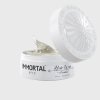 immortal nyc aventus vosk na vlasy 150ml otvorený