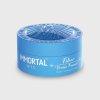 immortal nyc fiber cream pomade 150ml