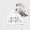 Immortal NYC Grease Original Pomade pomáda na vlasy 100 ml