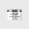 immortal nyc grease original pomade 100ml